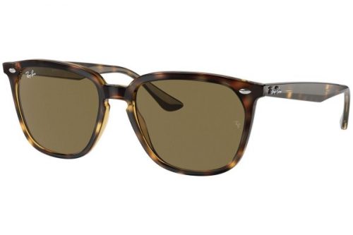 Ray-Ban RB4362 710/73 - ONE SIZE (55) Ray-Ban