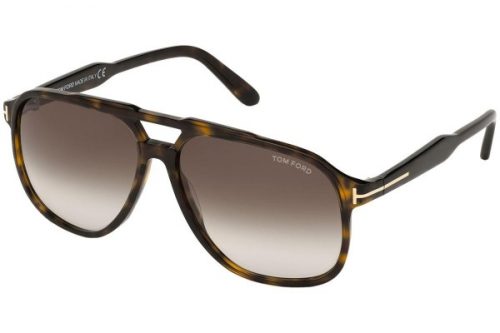 Tom Ford FT0753 52K - ONE SIZE (62) Tom Ford