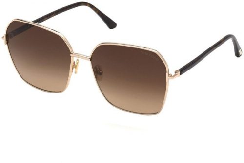 Tom Ford FT0839 52F - ONE SIZE (62) Tom Ford