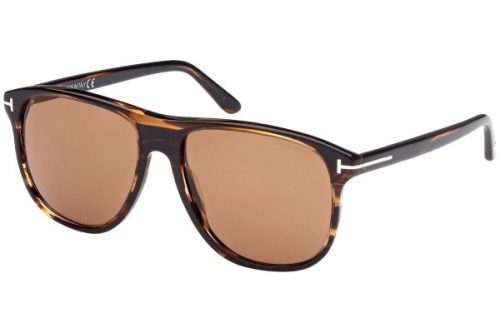 Tom Ford FT0905 50E - ONE SIZE (56) Tom Ford