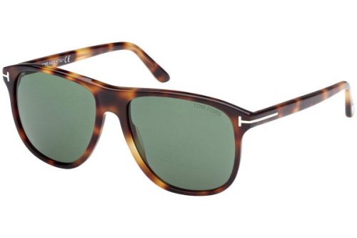 Tom Ford FT0905 53N - ONE SIZE (56) Tom Ford