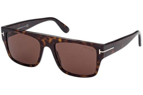 Tom Ford FT0907 52E - ONE SIZE (55) Tom Ford