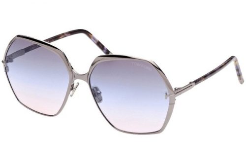 Tom Ford FT0912 14B - ONE SIZE (60) Tom Ford
