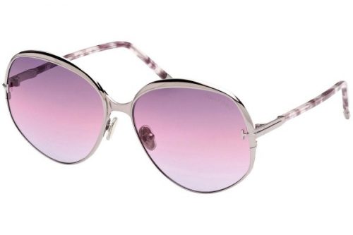 Tom Ford FT0913 14Z - ONE SIZE (60) Tom Ford