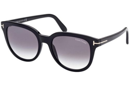 Tom Ford FT0914 01B - ONE SIZE (54) Tom Ford