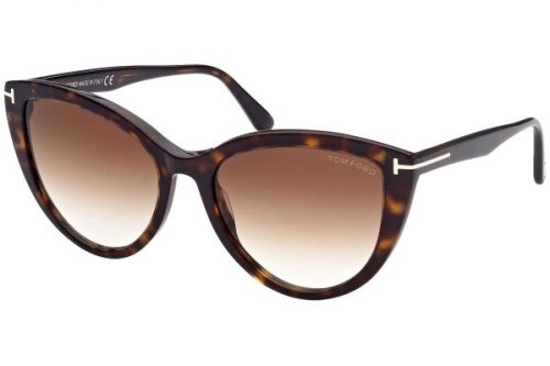 Tom Ford FT0915 52F - ONE SIZE (56) Tom Ford