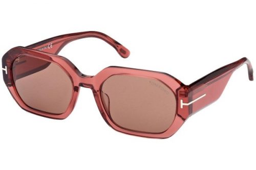 Tom Ford FT0917 72E - ONE SIZE (55) Tom Ford