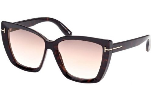 Tom Ford FT0920 52G - ONE SIZE (57) Tom Ford