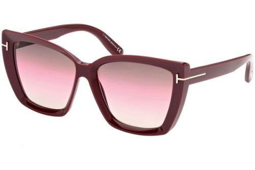 Tom Ford FT0920 69F - ONE SIZE (57) Tom Ford
