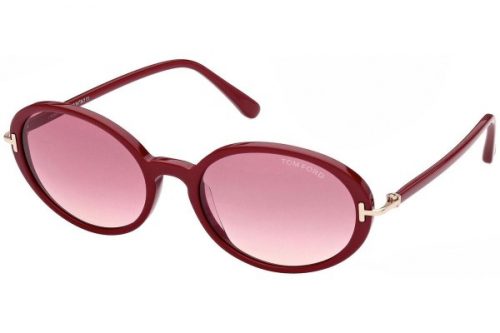 Tom Ford FT0922 66T - ONE SIZE (56) Tom Ford