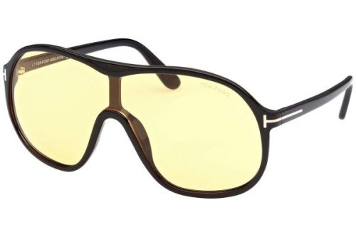 Tom Ford FT0964 01E - ONE SIZE (99) Tom Ford