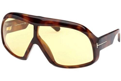 Tom Ford FT0965 52E - ONE SIZE (78) Tom Ford