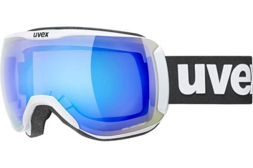 uvex downhill 2100 CV White Mat - ONE SIZE (99) uvex
