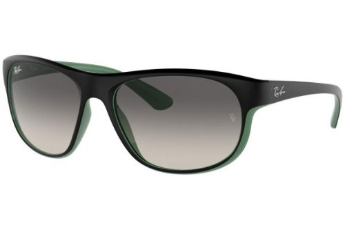 Ray-Ban RB4351 656811 - ONE SIZE (59) Ray-Ban