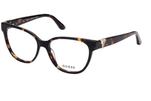 Guess GU2855-S 052 - ONE SIZE (54) Guess