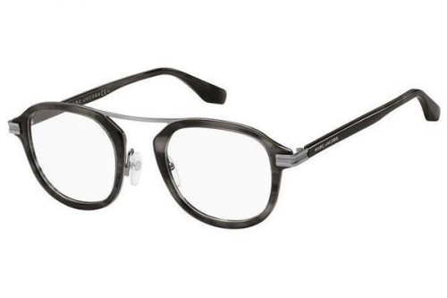 Marc Jacobs MARC573 2W8 - ONE SIZE (50) Marc Jacobs