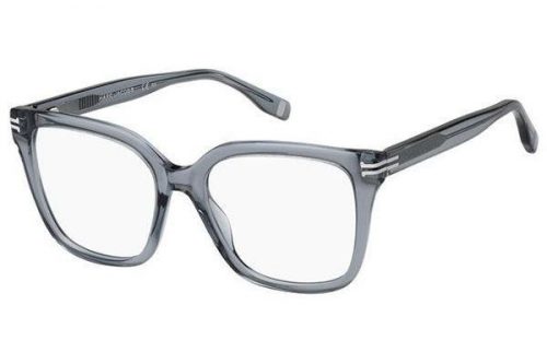 Marc Jacobs MJ1038 PJP - ONE SIZE (52) Marc Jacobs