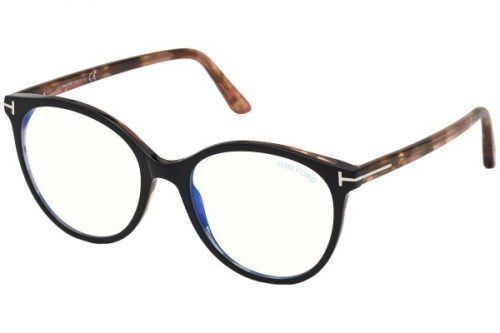 Tom Ford FT5742-B 005 - ONE SIZE (53) Tom Ford