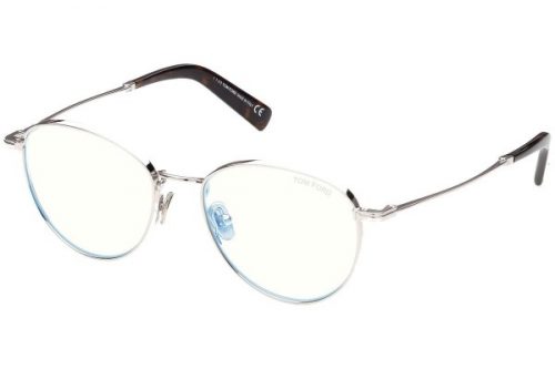 Tom Ford FT5749-B 016 - ONE SIZE (52) Tom Ford