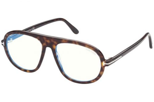 Tom Ford FT5755-B 052 - ONE SIZE (55) Tom Ford