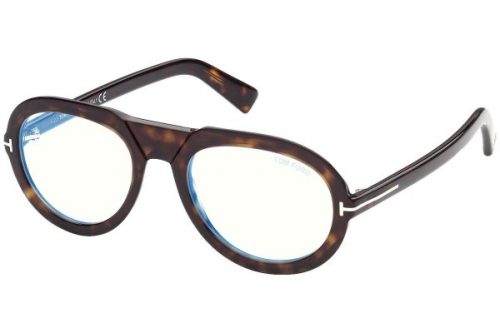 Tom Ford FT5756-B 052 - ONE SIZE (53) Tom Ford