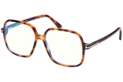 Tom Ford FT5764-B 055 - ONE SIZE (56) Tom Ford