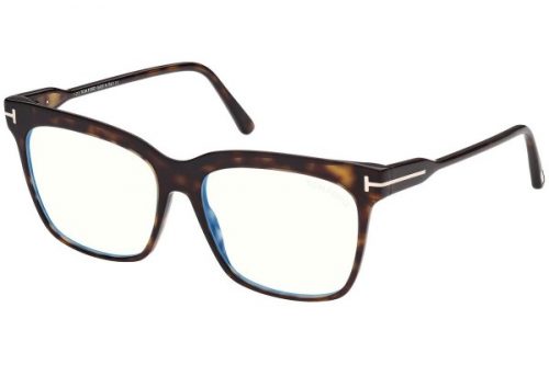 Tom Ford FT5768-B 052 - ONE SIZE (54) Tom Ford