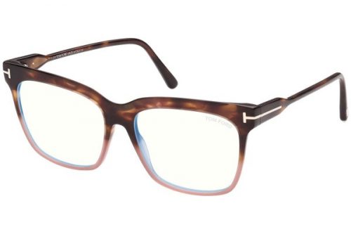 Tom Ford FT5768-B 055 - ONE SIZE (54) Tom Ford