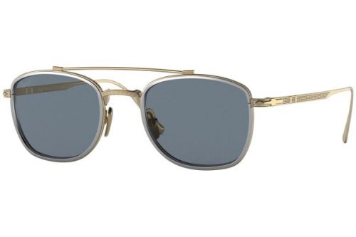 Persol PO5005ST 800556 - ONE SIZE (50) Persol