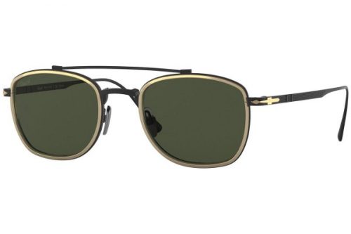 Persol PO5005ST 800831 - ONE SIZE (50) Persol