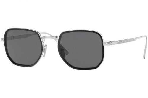 Persol PO5006ST 8006B1 - ONE SIZE (47) Persol