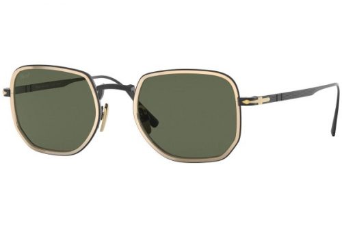 Persol PO5006ST 800831 - ONE SIZE (47) Persol