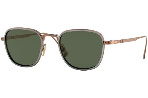 Persol PO5007ST 800731 - ONE SIZE (47) Persol