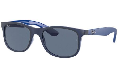 Ray-Ban Junior RJ9062S 707680 - ONE SIZE (48) Ray-Ban Junior
