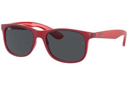 Ray-Ban Junior RJ9062S 707787 - ONE SIZE (48) Ray-Ban Junior