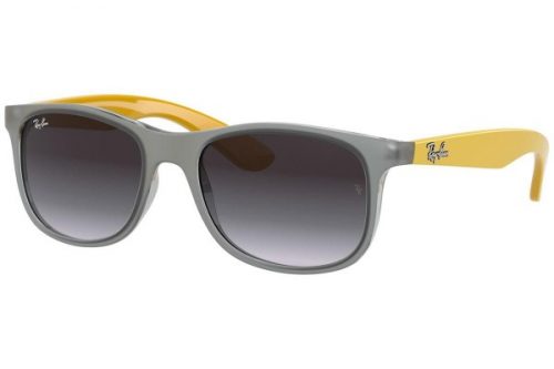 Ray-Ban Junior RJ9062S 70788G - ONE SIZE (48) Ray-Ban Junior