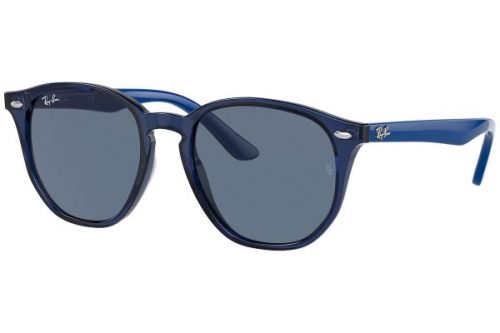 Ray-Ban Junior RJ9070S 707680 - ONE SIZE (46) Ray-Ban Junior