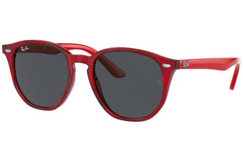 Ray-Ban Junior RJ9070S 707787 - ONE SIZE (46) Ray-Ban Junior