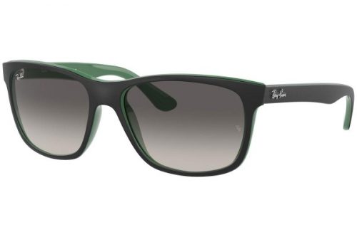 Ray-Ban RB4181 656811 - ONE SIZE (57) Ray-Ban