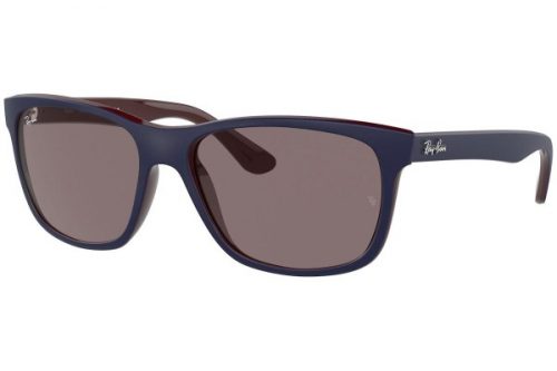 Ray-Ban RB4181 65697N - ONE SIZE (57) Ray-Ban