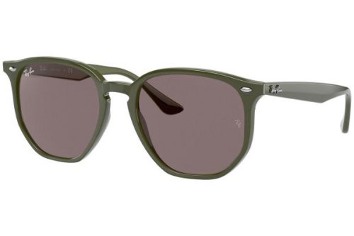 Ray-Ban RB4306 65757N - ONE SIZE (54) Ray-Ban