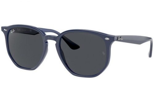 Ray-Ban RB4306 657687 - ONE SIZE (54) Ray-Ban
