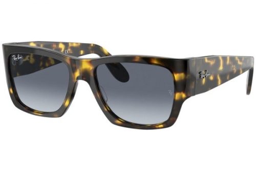 Ray-Ban Nomad RB2187 133286 - ONE SIZE (54) Ray-Ban
