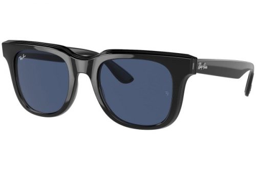 Ray-Ban RB4368 654580 - ONE SIZE (51) Ray-Ban