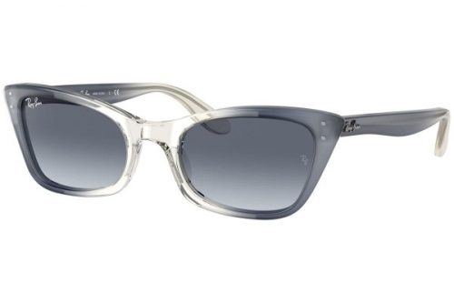 Ray-Ban Lady Burbank RB2299 134386 - ONE SIZE (52) Ray-Ban