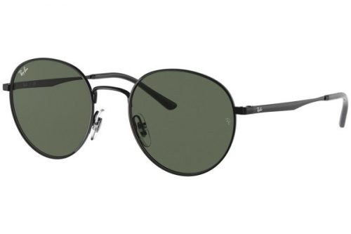 Ray-Ban RB3681 002/71 - ONE SIZE (50) Ray-Ban
