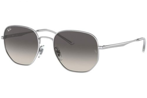 Ray-Ban RB3682 003/11 - ONE SIZE (51) Ray-Ban