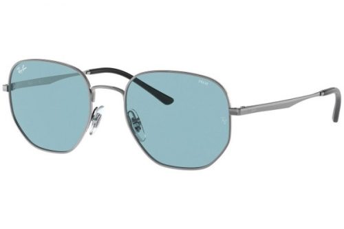 Ray-Ban RB3682 004/Q2 - ONE SIZE (51) Ray-Ban