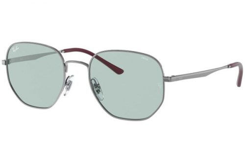 Ray-Ban RB3682 9226Q5 - ONE SIZE (51) Ray-Ban
