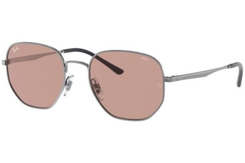Ray-Ban RB3682 9227Q4 - ONE SIZE (51) Ray-Ban